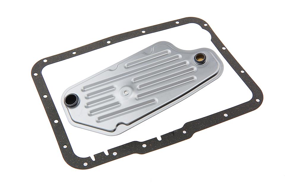 Filtru transmisie Cutie De Viteze A4ld-E, 4x4 Ford Ranger 2.3, 3.0, 4.0 1990-, Explorer 4.0 1995-, NTY FSF-FR-007