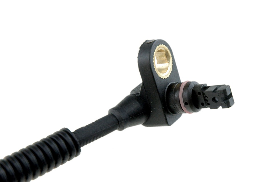 Senzor ABS fata Ford Explorer 2006- 4x4, Stanga, Dreapta, NTY HCA-CH-005