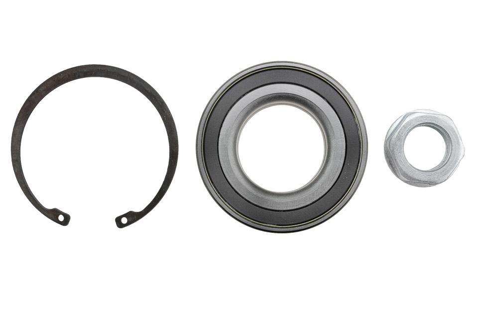 Rulment fata Citroen C8 2002-, Peugeot 807 2002-, Fiat Ulysse 2002-, NTY KLP-CT-017
