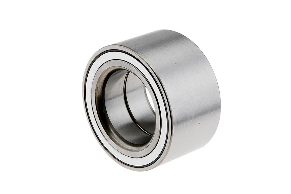Rulment fata Mercedes C-Clasa 4-Matic 2007-, E-Clasa 4-Matic 2009-, Glk 4-Matic 2008-, 54x92x50, NTY KLP-ME-031