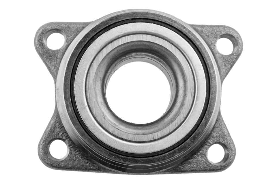 Butuc roata spate Mitsubishi Galant 1992-2000, NTY KLT-MS-025B