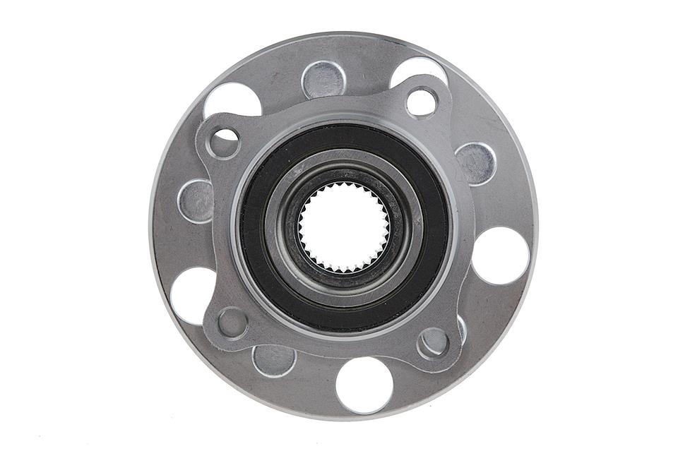Butuc roata spate Lexus Is 2012-2015, Gs 2012-2015, NTY KLT-TY-135
