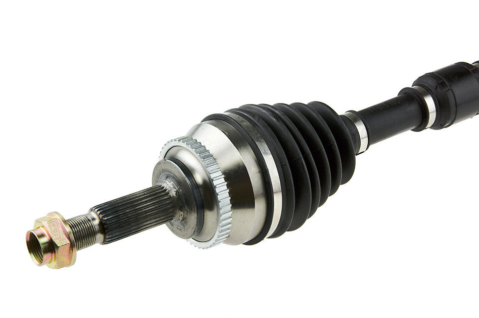 Planetara Toyota Avensis 2.0d-4d116 Cp 2003-2008, Dreapta, cutie de viteze cu 5 trepte , NTY NPW-TY-075