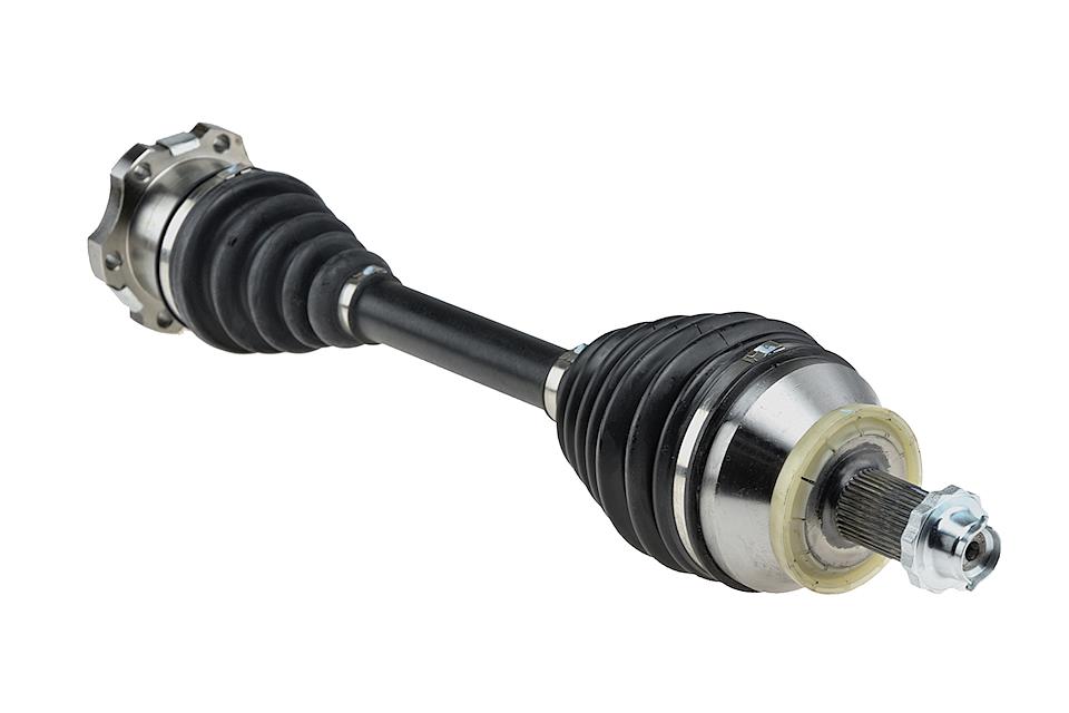 Planetara Vw, Skoda, Seat 1.4i 16v Polo 2001-2008, Fabia 1 1999-2008, Ibiza 3 2002-2007, Stanga, cutie de viteze automata , NTY NPW-VW-093