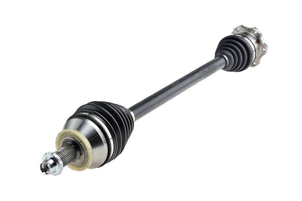 Planetara Vw, Skoda, Seat 1.4i 16v Polo 2001-2008, Fabia 1 1999-2008, Ibiza 3 2002-2007, Dreapta, cutie de viteze automata , NTY NPW-VW-095