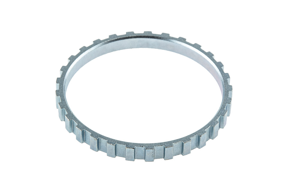 Inel ABS Citroen Peugeot, Inel Abs 29 Dinti, NTY NZA-CT-001
