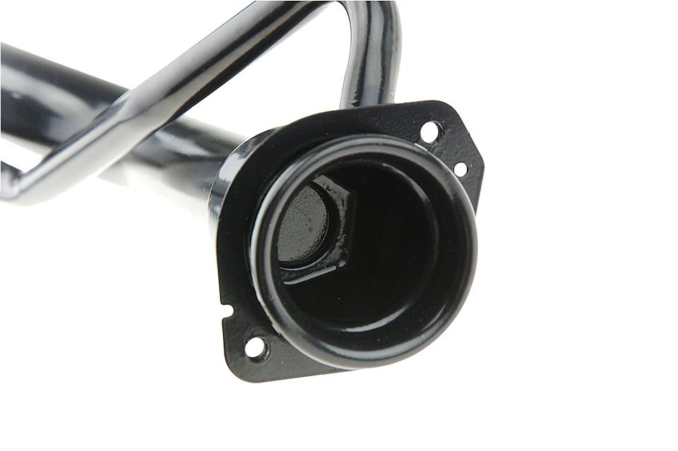 Gura umplere rezervor combustibil Mitsubishi Outlander 1 2.0, 2.4 2002-2006, NTY PWP-MS-010