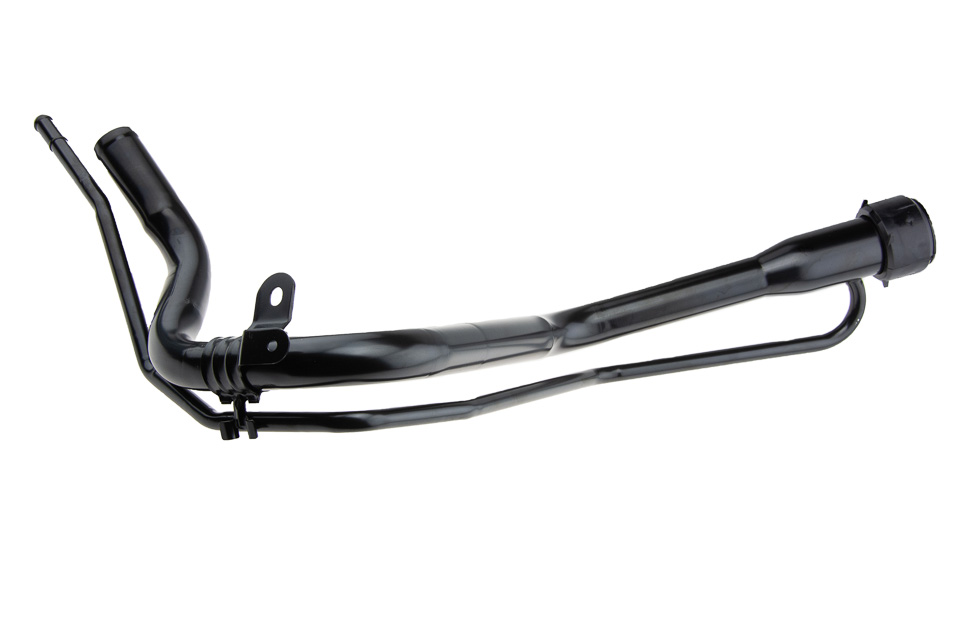 Gura umplere rezervor combustibil Toyota Auris 2007-, Diesel, NTY PWP-TY-030