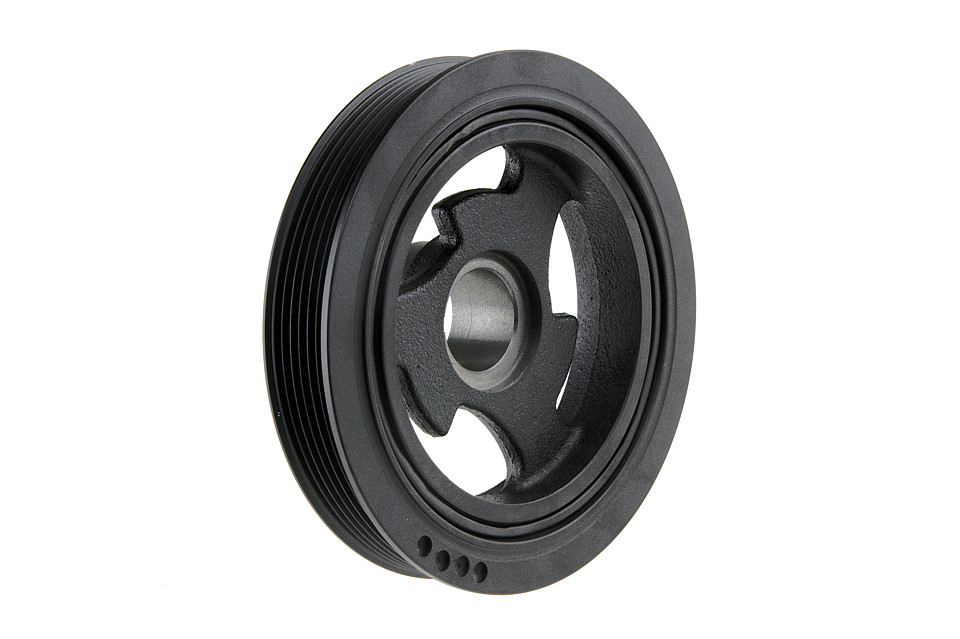 Fulie arbore cotit Mazda Motor 3.0 Tribute 2007-, Seria 6 Gg 2002-2008, Mpv 1999-2006, Ford Maverick Tm1 2000-2006, Tm7 2007-, Mondeo 2 1996-2000, NTY RKP-MZ-014