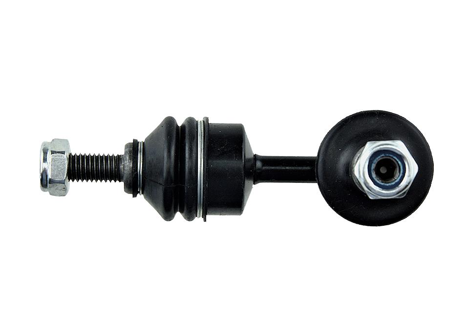 Bieleta antiruliu spate Mazda 3 Bk 2003-2008, 5 Cr 2005-, Premacy 2005-, Ford Focus 2 2004-, Volvo Stanga, Dreapta, NTY ZLT-MZ-039