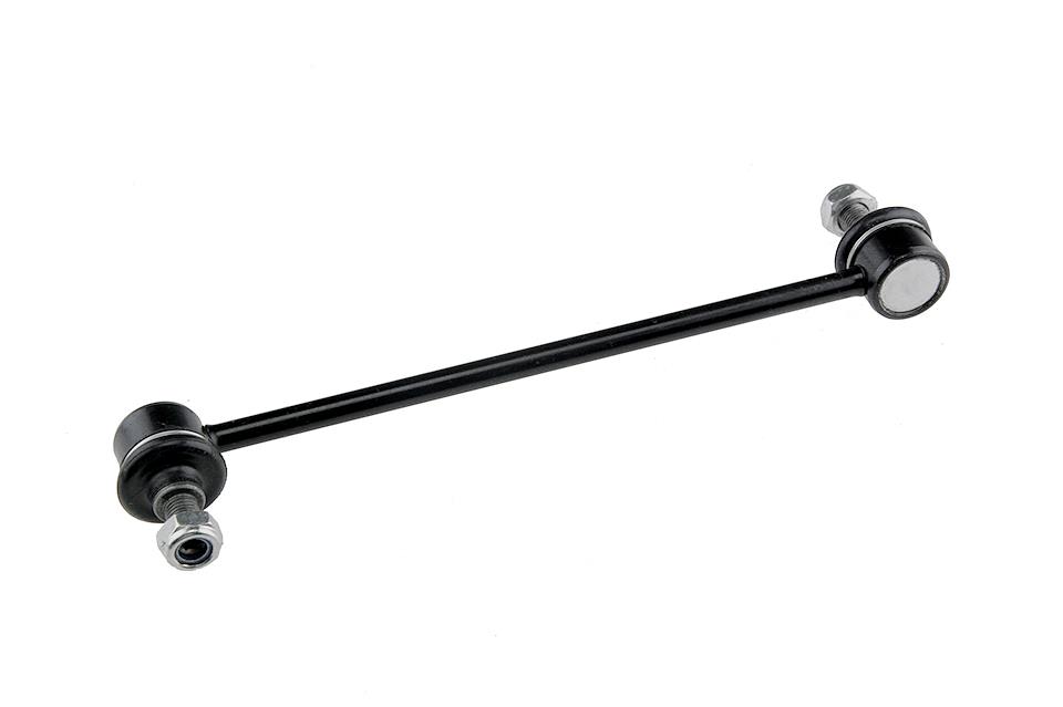 Bieleta antiruliu spate Toyota Highlander 2001-, Camry 2001-2006, Lexus Rx300, 330, 350 2003-, Es300, 330 01 Stanga, Dreapta, NTY ZLT-TY-096