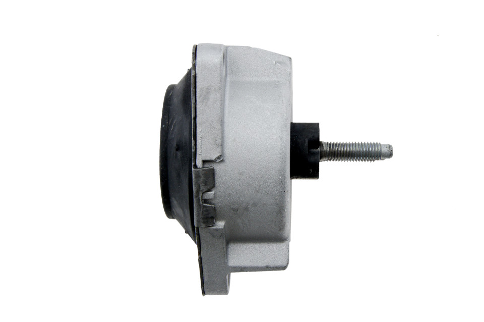 Suport motor Jeep Grand Cherokee 2011-, Dodge Durango 2011-, Stanga, Dreapta Spate, NTY ZPS-CH-092