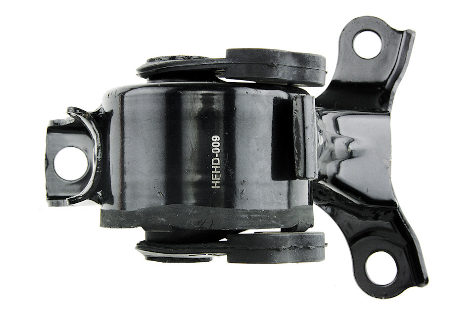 Suport motor Honda Civic 1.7ctdi 2002-2005, Stream 2.0 2001-, Stanga, NTY ZPS-HD-009
