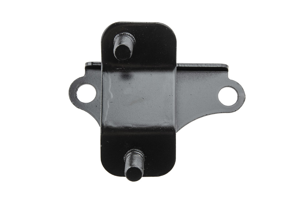 Suport cutie viteze Honda Accord 1998-2002, Honda Odyssey 2 2000-2004 Spate, NTY ZPS-HD-082
