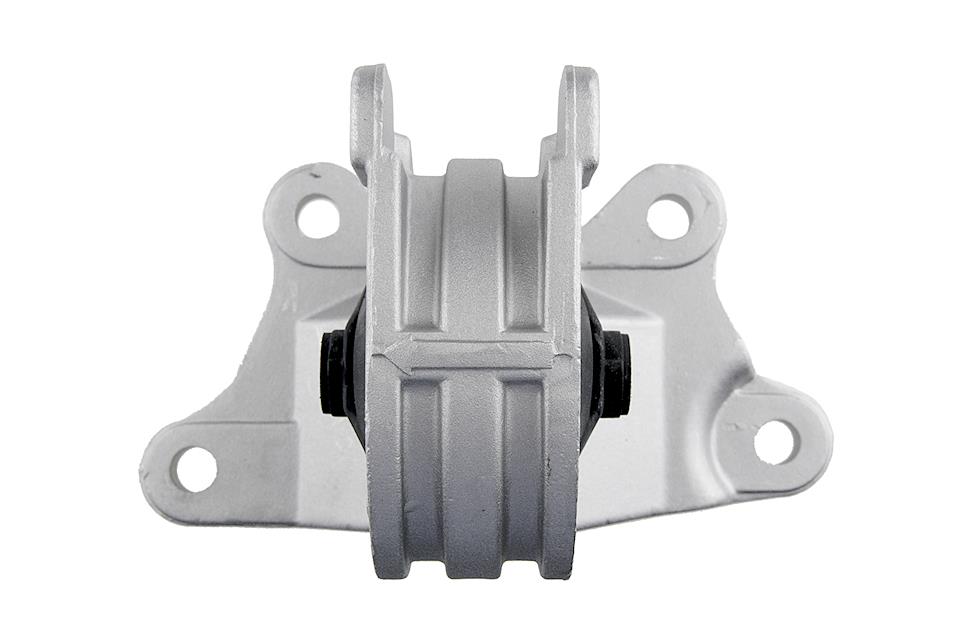 Suport motor hidroelastic Mitsubishi Galant Ea 1996-2003, Stanga cutie de viteze automata , NTY ZPS-MS-030