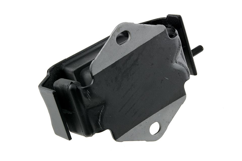 Suport motor Mitsubishi Pajero 2 V14w-V55w 1991-2004 Spate, NTY ZPS-MS-046