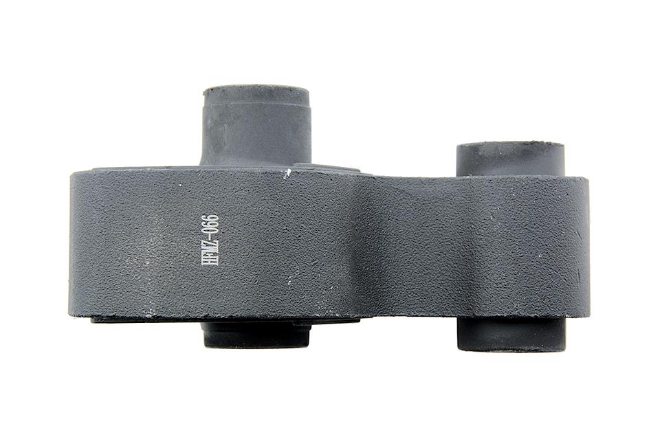 Suport motor Mazda 6 2012-, Cx-5 2011-, Spate, NTY ZPS-MZ-066 Suport motor Mazda 6 2012-, Cx-5 2011-, Spate, NTY ZPS-MZ-066