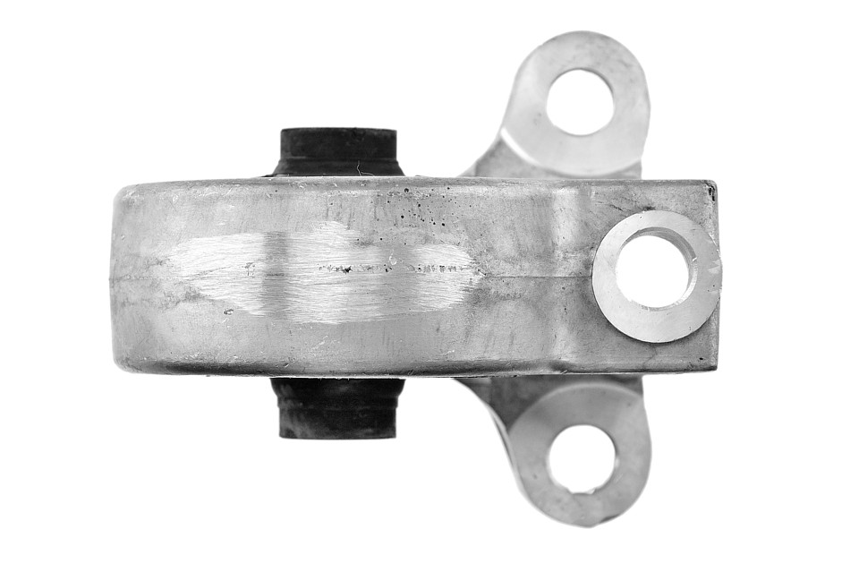 Suport motor Nissan Micra K11 1992-2002, Cube Z10 1998-2002, Dreapta, NTY ZPS-NS-114