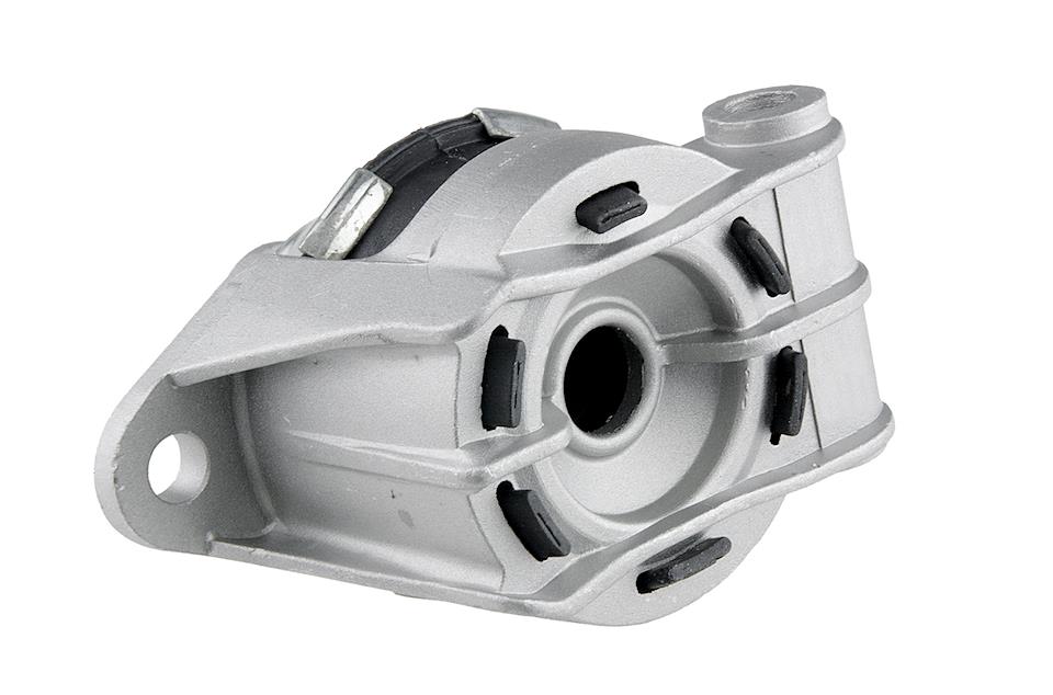 Suport motor Opel Astra G 1.2, 1.4, 1.6, 1.8, 2.0, 2.2, 1.7td, Cdti 1998-2005, Astra H 1.2, 1.4, 1.6, 1.8, 1.3cdti, 1.9cdti 2004-2010, Zafira B 1.6 2005-2011, Meriva B 1.4 2010-, S, NTY ZPS-PL-003