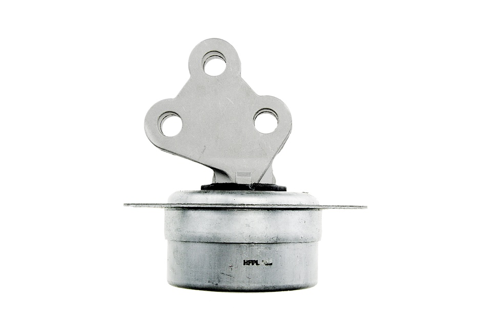Suport cutie viteze Opel Insignia cutie de viteze automata Mt 1.4, 1.6, 1.8 2008-2016, Spate, NTY ZPS-PL-025