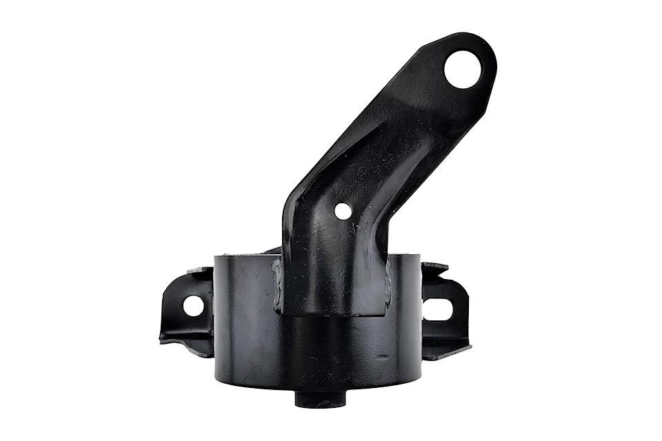 Suport motor Toyota Carina E 1992-1997, Avensis 1997-2003, Dreapta, NTY ZPS-TY-021