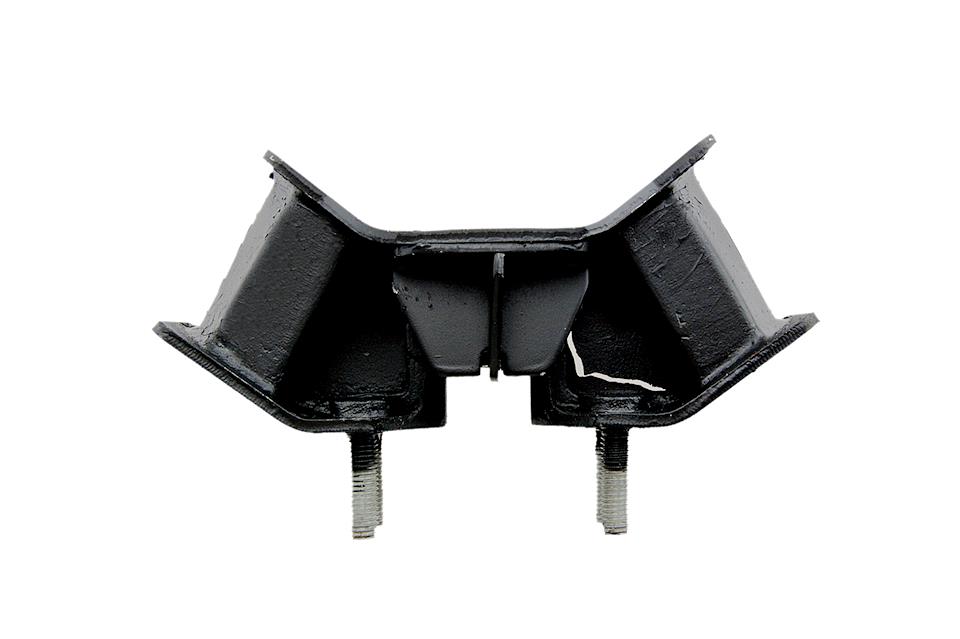 Suport motor Lexus Is200, 300 1999-2005, Gs300 1993-1997, Spate, NTY ZPS-TY-123