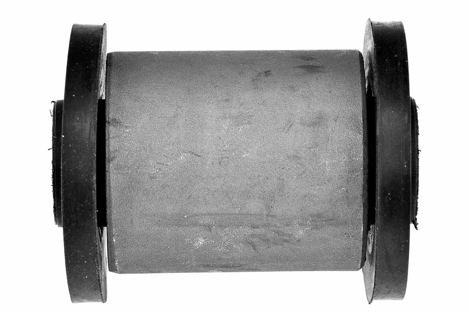 Suport trapez cauciuc-metal Nissan Infiniti Fx S50 2002-2008, Fata To Fata, Inferior Control Arm, 54500-CG200