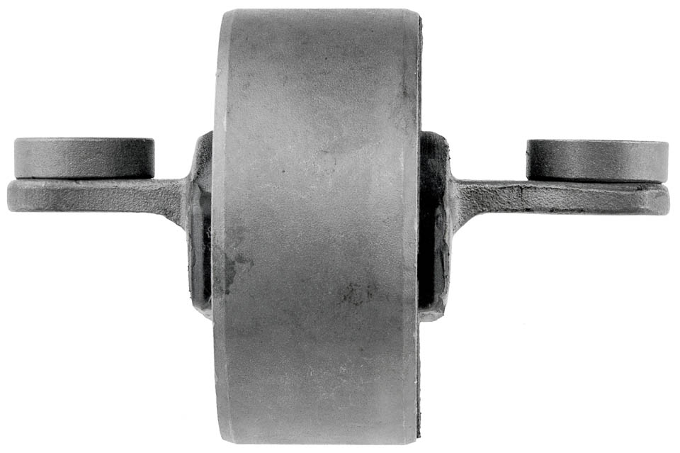 Bucsa brat suspensie Kia Sportage 2010-, Hyundai Ix35, Tucson 10my 2009-, Spate Control Brat, Bucsa Stanga, NTY ZTT-KA-337C