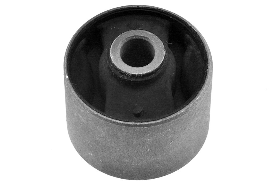 Rulment diferential cauciuc-metal Mitsubishi Pajero V65w, V75w 2000-, Pajero V87w, V97w 2006-, Fata, MR374574