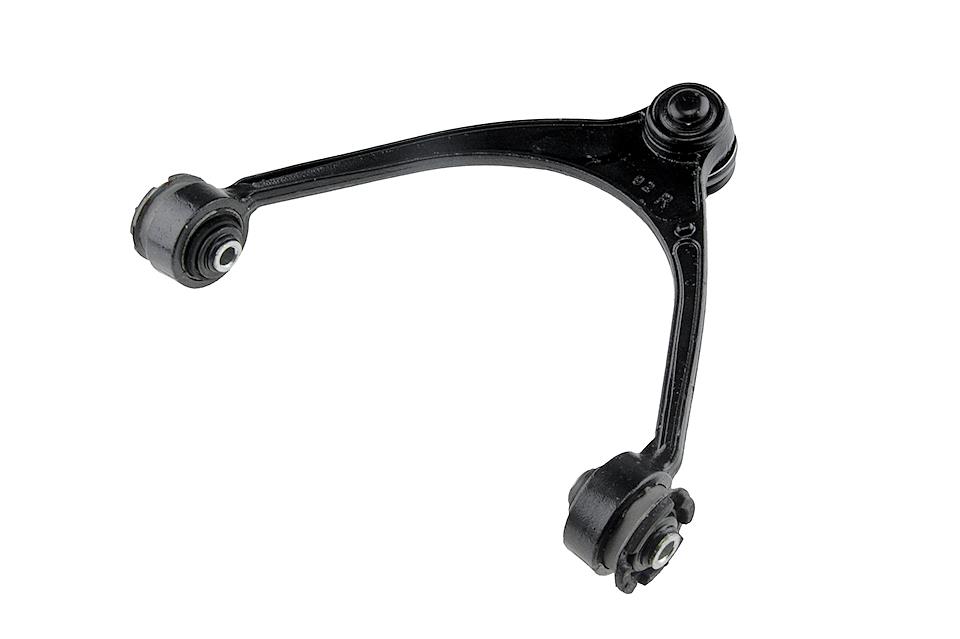 Brat suspensie fata Lexus Gs300 1993-1997, Lexus Gs300, Gs430 1997-2005, Superior, Dreapta, NTY ZWG-TY-051