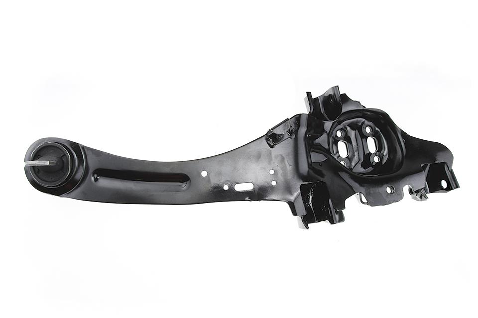 Brat suspensie spate Ford Focus 1999-2007, Dreapta, 1070171