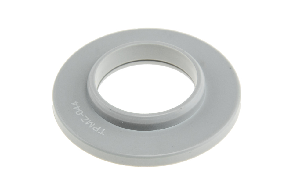 Rulment sarcina amortizor Mazda Tribute 2000-, Ford Maverick 2006-, Espace 2000-, Fata, NTY AD-MZ-044