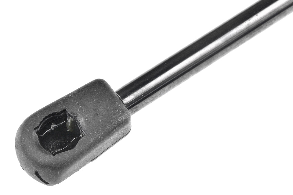 Amortizor portbagaj , L=485mm, F=565n, Toyota Avensis T25, 2003-2008, NTY AE-TY-007