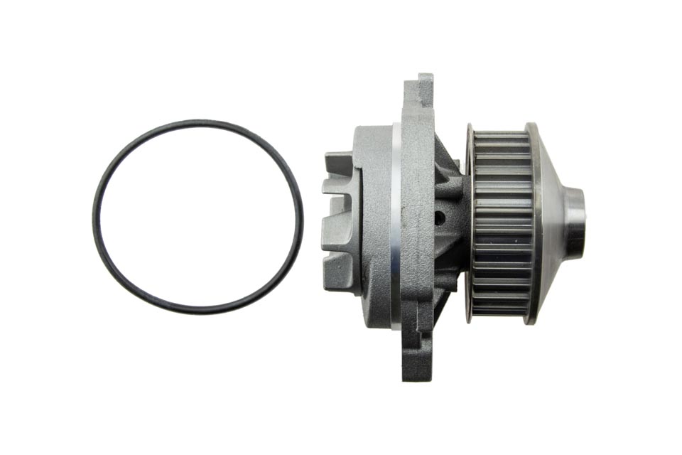 Pompa apa Vw Golf 2 1.0, 1.3 85-1992, Golf 3 1.4, 1.6 1991-1999, Polo 1.0, 1.3 85-, 030.121.005L