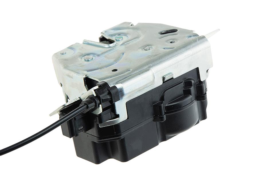 Mecanism inchidere haion spate Mercedes Clasa M W164 Ml280cdi, 320cdi, 420cdi 2005-2007, R Clasa W251, V251 R280, R280cdi, R300, R300cdi, R320cdi, R350, R350cdi, R350cgi, R500 2006, NTY EZC-ME-010
