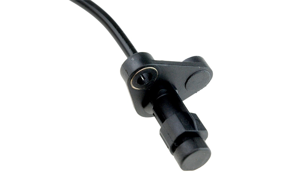 Senzor ABS fata Bmw Seria 5 E39 1998-2003, Stanga, Dreapta, NTY HCA-BM-009