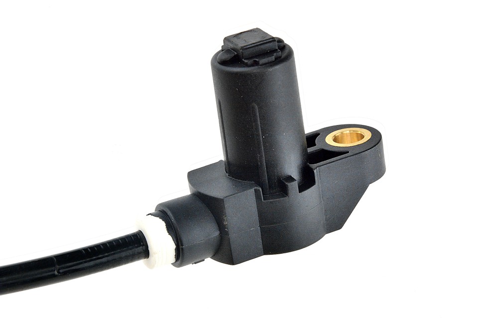Senzor ABS fata Opel Astra F 1991-1998, Stanga, Dreapta, NTY HCA-PL-004