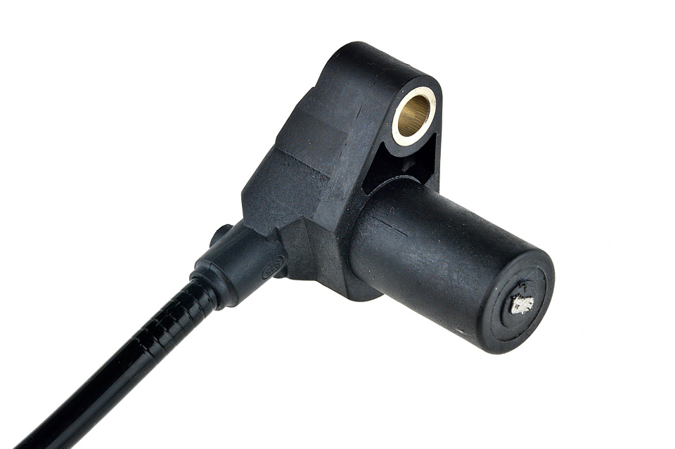 Senzor ABS spate Vw T4 1996-2003, Dreapta, NTY HCA-VW-031