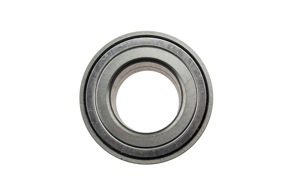 Rulment fata Ford F150 2006-, Lincoln Mark Lt Tractiune Spate, NTY KLP-CH-040