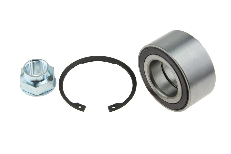 Rulment fata Fiat Bravo 2.0, Marea 2.0, 2.4td, Jtd, Alfa Romeo 145, 146, Gtv 2, Spider 2, Lancia Kappa, Lybra 1998-2002, NTY KLP-FT-024