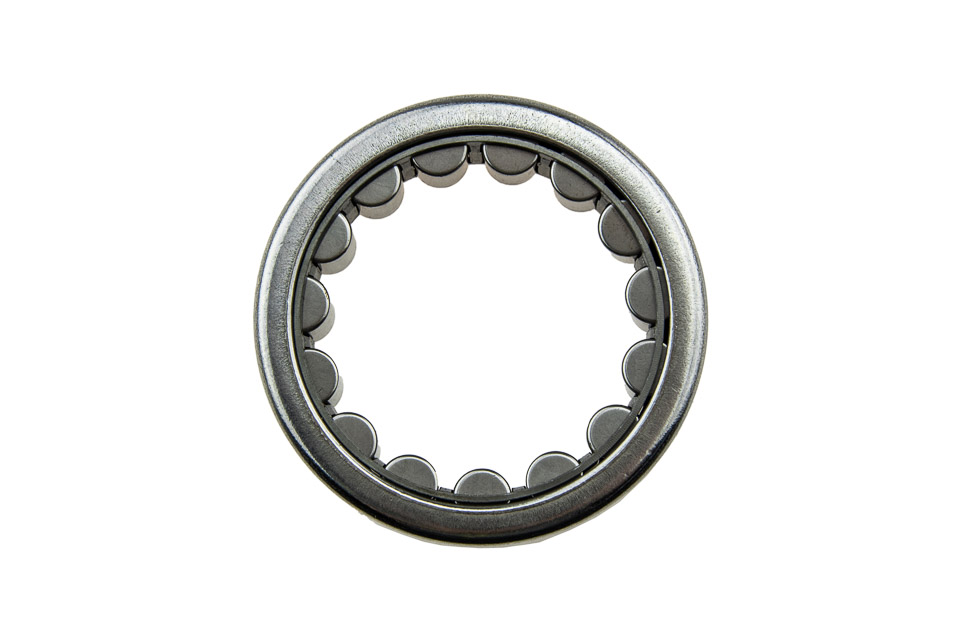 Rulment spate Dodge Durango 2004- Nitro 2009-, Ram 1500 2007-, Jeep Liberty 2008-, Chrysler Aspen 2008-, NTY KLT-CH-050