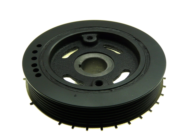 Fulie arbore cotit Mazda 3 1.3, 1.6 2003-2009, NTY RKP-MZ-006