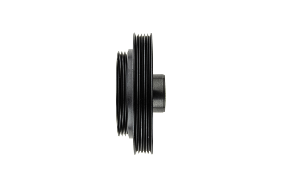 Fulie arbore cotit Suzuki Grand Vitara Sq416, 420, 625 1998-2006, NTY RKP-SU-001