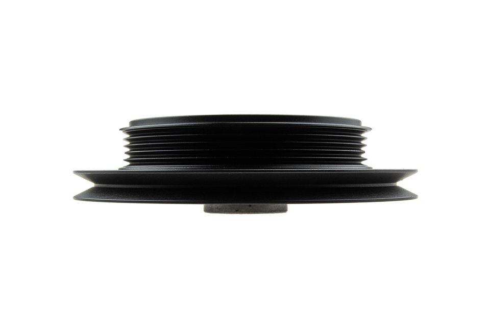 Fulie arbore cotit Toyota Motor 1c, 2c, 2ct Carina E T19 1992-1997, Corolla E90, E10, E11 1987-2000, NTY RKP-TY-008