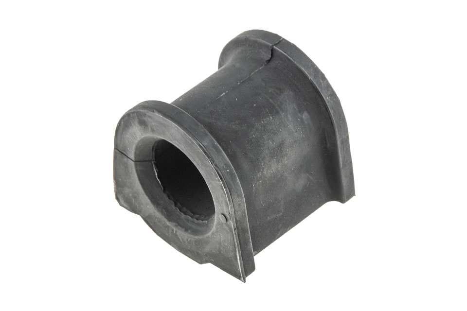 Bucsa bara stabilizatoare fata Mitsubishi Colt Z21a, Z22a, Z23a, Z24a, Z25a, Z26a, Z27a, Z28a 2004-, NTY ZGS-MS-023