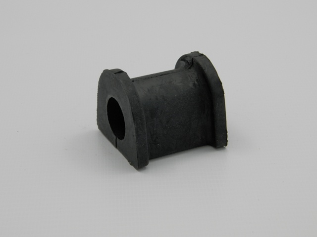 Bucsa bara stabilizatoare spate Mitsubishi Galant Ea6 2.0td 1996-2003, NTY ZGS-MS-026
