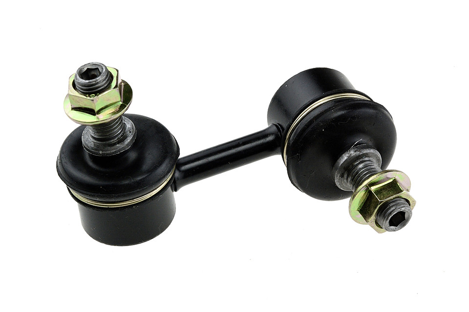 Bieleta antiruliu fata Mits. Outlander Cu 2002-2006, Lancer 1996-2003, Hyundai Accent 1999-, Matrix 2001-, Lancer Evo 1996-2005, Stanga, NTY ZLP-HY-510