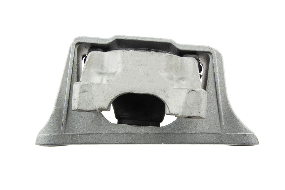 Suport motor hidroelastic Ford 1.8 Tdci Focus 2 2004-2008 Focus C-Max 2007-, C-Max Cb3 2007-, Dreapta, NTY ZPS-FR-021