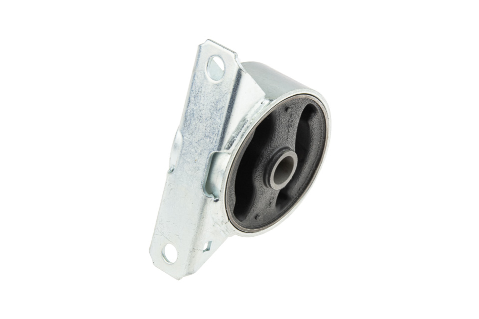 Suport motor Mitsubishi Outlander Cu 2002-2006, Mitsubishi Lancer Cj, Ck, Cs 1995-2009-, cutie de viteze automata Fata, NTY ZPS-MS-004