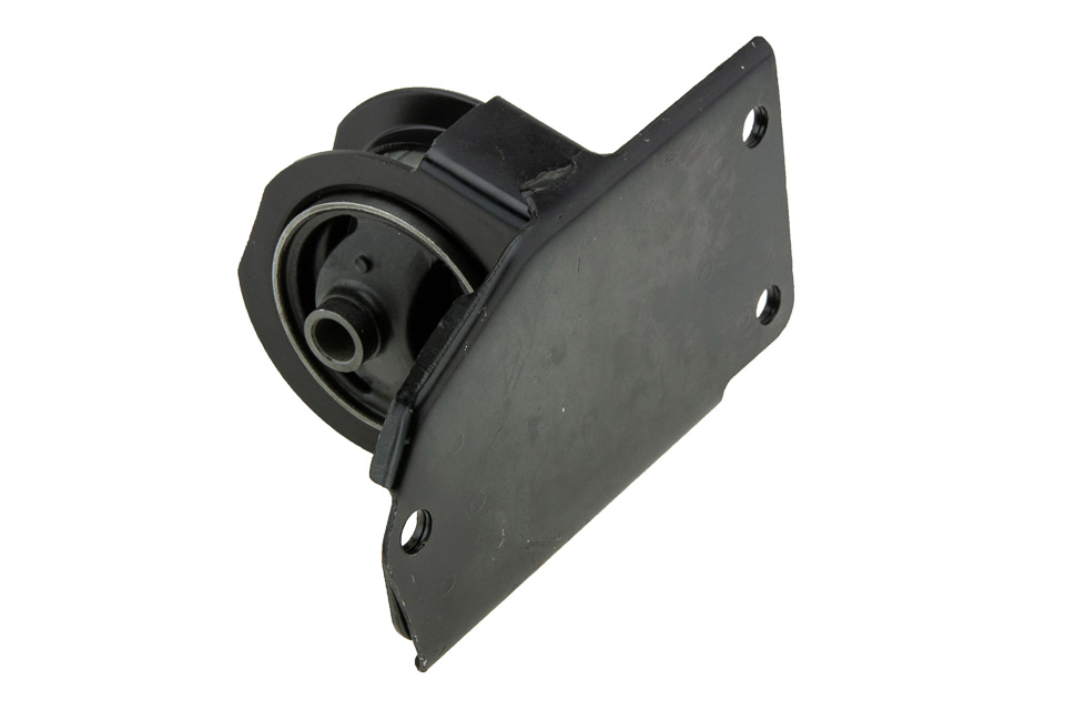 Suport motor Mitsubishi Galant Ea 1996-2003, Spate, NTY ZPS-MS-031